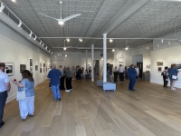 http://ischoi.com/files/gimgs/th-57_Galesburg_IL01.jpg